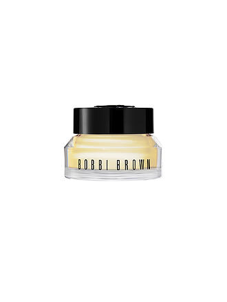 BOBBI BROWN | Crema occhi - Vitamin Enriched Eye Base 15ml