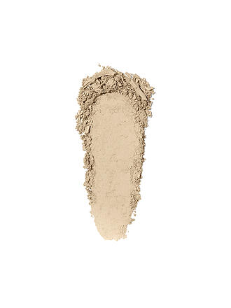 BOBBI BROWN | Skin Weightless Powder Foundation (02 Sand)