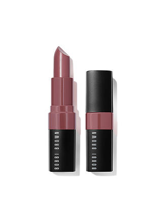 BOBBI BROWN | Rossetto - Crushed Lip Color (33 Blue Raspberry)