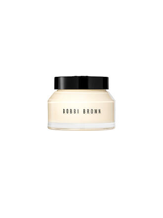 BOBBI BROWN | Crema viso - Base viso arricchita con vitamine formato deluxe 100 ml