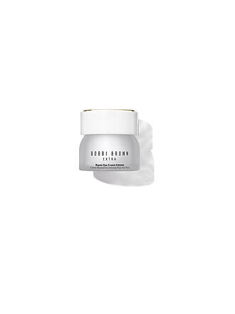 BOBBI BROWN | Crema occhi - Extra Repair Eye Cream Intense 15ml