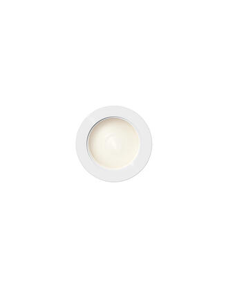 BOBBI BROWN | Crema occhi - Ricarica intensa Extra Repair Eye Cream 15ml