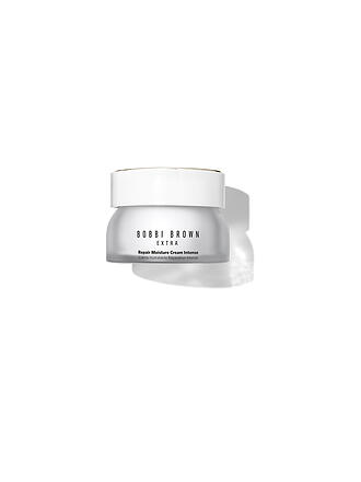 BOBBI BROWN | Crema Viso - Extra Repair Moisture Cream Intense 50ml