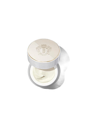 BOBBI BROWN | Crema Viso - Extra Repair Moisture Cream Intense 50ml