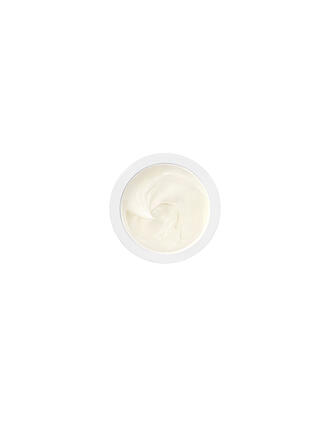 BOBBI BROWN | Crema viso - Ricarica intensa Extra Repair Moisture Cream 50ml