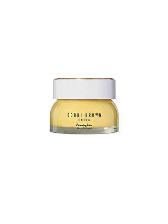 BOBBI BROWN | Detergente viso - Extra Cleansing Balm 100ml