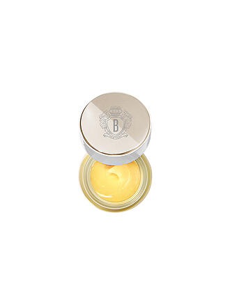 BOBBI BROWN | Detergente viso - Extra Cleansing Balm 100ml