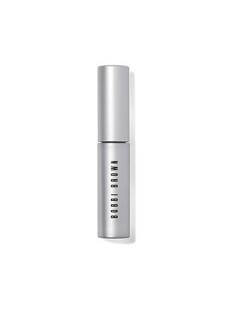 BOBBI BROWN | Mini Smokey Eye Mascara (01 Black)