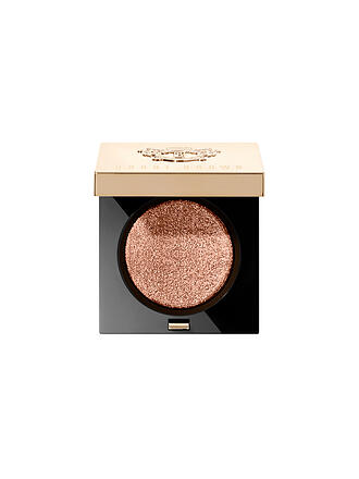 BOBBI BROWN | Ombretto - Luxe Eye Shadow (01 Golden Rose)