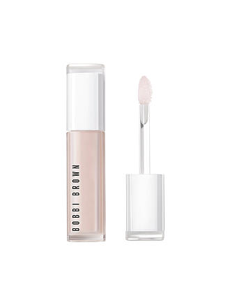 BOBBI BROWN | Trattamento labbra - Extra Plump Lip Serum (01 Pale Pink)