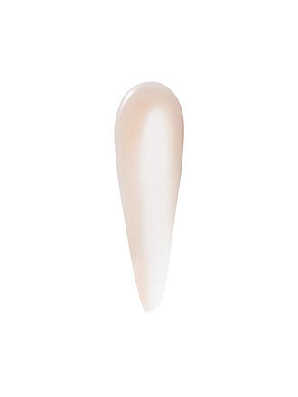 BOBBI BROWN | Trattamento labbra - Extra Plump Lip Serum (01 Pale Pink)