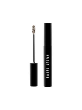 BOBBI BROWN | Matita per sopracciglia - Natural Brow Shaper (01 Blonde)