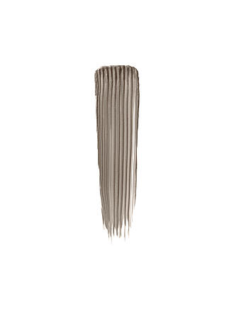 BOBBI BROWN | Matita per sopracciglia - Natural Brow Shaper (01 Blonde)