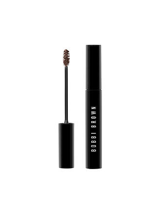 BOBBI BROWN | Matita per sopracciglia - Natural Brow Shaper (08 Rich Brown)