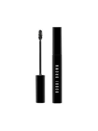 BOBBI BROWN | Matita per sopracciglia - Natural Brow Shaper (11 Soft Black)