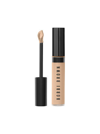 BOBBI BROWN | Skin Full Cover Concealer (04 Cool Sand)