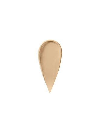 BOBBI BROWN | Skin Full Cover Concealer (04 Cool Sand)