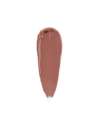 BOBBI BROWN | Rossetto - Luxe Lipstick (18 Pale Mauve)