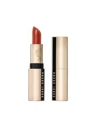 BOBBI BROWN | Rossetto - Luxe Lipstick (24 City Dawn)