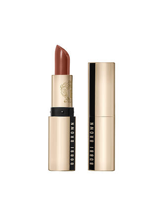 BOBBI BROWN | Rossetto - Luxe Lipstick (36 Italian Rose)