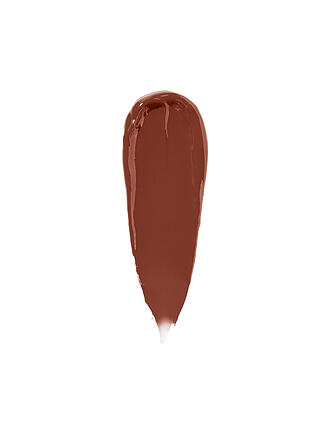 BOBBI BROWN | Rossetto - Luxe Lipstick (36 Italian Rose)