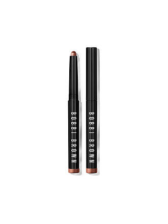 BOBBI BROWN | Ombretto - Long Wear Cream Shadow Stick (69 Ruby Shimmer)
