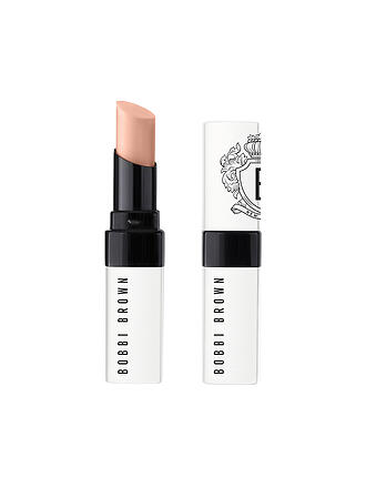 BOBBI BROWN | Rossetto - Extra Lip Tint (01 Bare Pink)