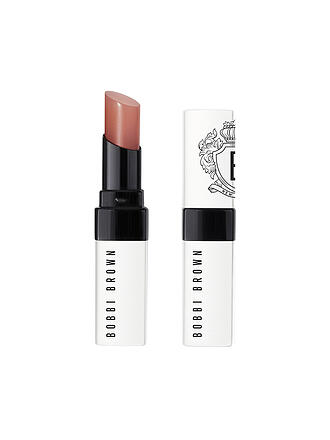 BOBBI BROWN | Rossetto - Extra Lip Tint (04 Bare Nude)
