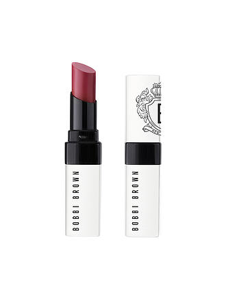 BOBBI BROWN | Rossetto - Extra Lip Tint (05 Bare Raspberry)