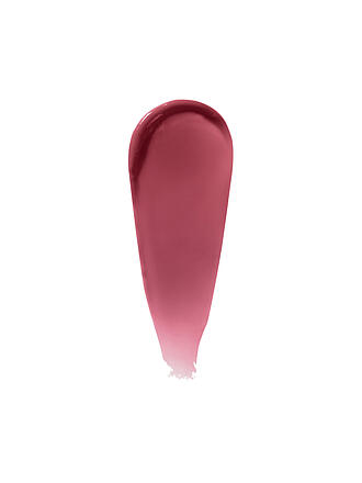 BOBBI BROWN | Rossetto - Extra Lip Tint (05 Bare Raspberry)