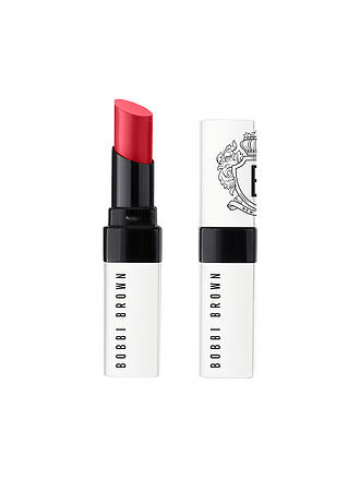 BOBBI BROWN | Rossetto - Extra Lip Tint (09 Bare Cherry)