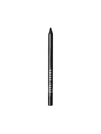 BOBBI BROWN | Matita contorno occhi - 24 Hour Kajal Liner