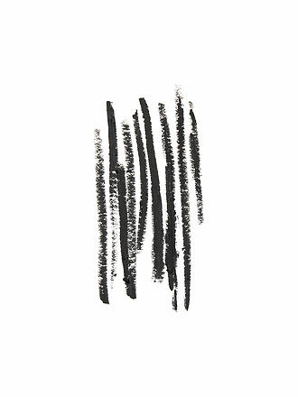 BOBBI BROWN | Matita contorno occhi - 24 Hour Kajal Liner