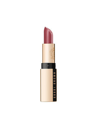 BOBBI BROWN | Rossetto - Luxe Lipstick (47 Sandwash Pink)