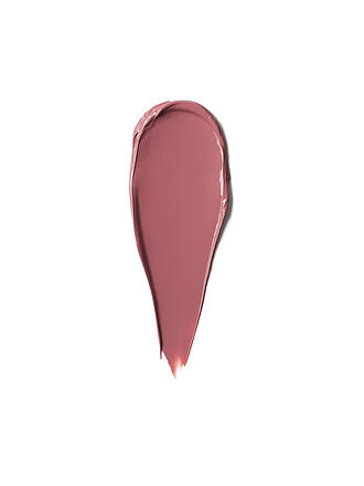 BOBBI BROWN | Rossetto - Luxe Lipstick (47 Sandwash Pink)