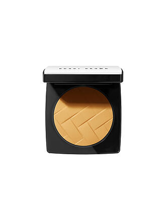 BOBBI BROWN | Poudre - Vitamin Enriched Pressed Powder (03 Neutral)