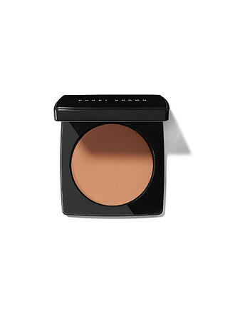 BOBBI BROWN | Poudre - Bronzing Powder (03 Golden Light)