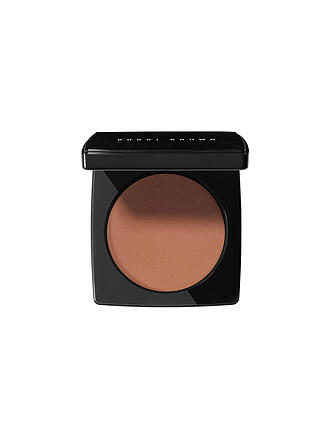 BOBBI BROWN | Poudre - Bronzing Powder (04 Natural)