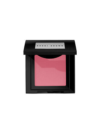 BOBBI BROWN | Rouge - Blush Matte (02 Nectar)