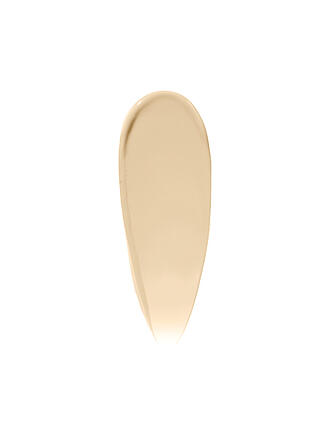 BOBBI BROWN | Crema viso - Vitamin Enriched Skin Tint 50ml (Light 3)