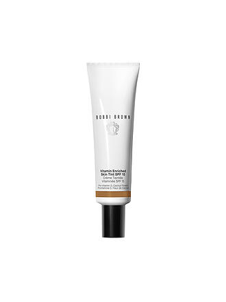 BOBBI BROWN | Crema viso - Vitamin Enriched Skin Tint 50ml