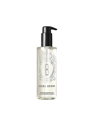 BOBBI BROWN | Olio Detergente Lenitivo 200ml