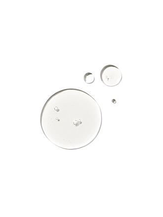 BOBBI BROWN | Olio Detergente Lenitivo 200ml