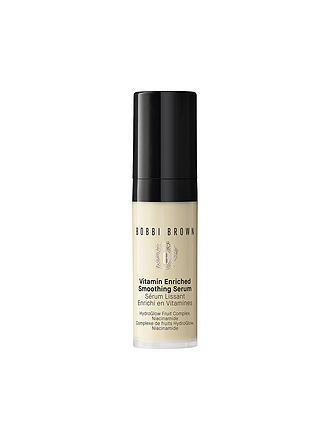 BOBBI BROWN | Siero Levigante Arricchito con Vitamine 30 ml