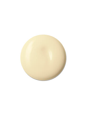 BOBBI BROWN | Siero Levigante Arricchito con Vitamine 30 ml
