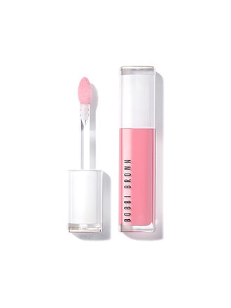 BOBBI BROWN | Lipgloss - Siero labbra Extra Plump (04 Bare Blossom)