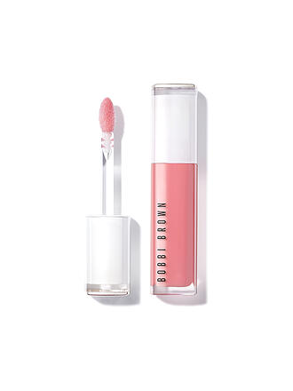 BOBBI BROWN | Lipgloss - Siero labbra Extra Volume (08 Latte)