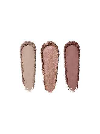 BOBBI BROWN | Ombretto - Essential Eyeshadow Trios (Smokey Plum)