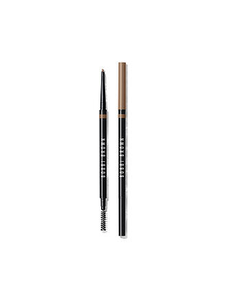 BOBBI BROWN | Precise Brow Pencil (03 Warm Blonde)
