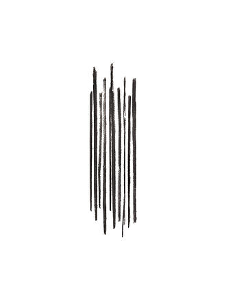 BOBBI BROWN | Precise Brow Pencil (12 Black)